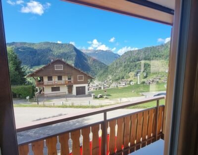 Image de la propriété