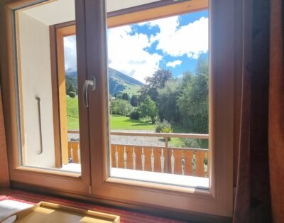 Image de la propriété