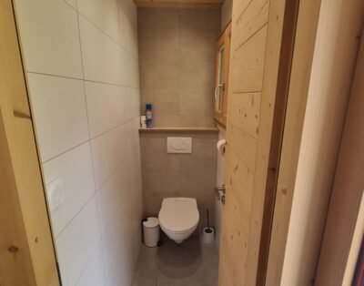 Image de la propriété