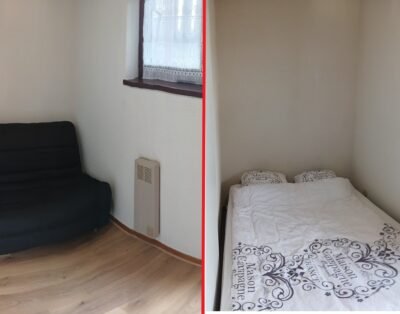 Image de la propriété