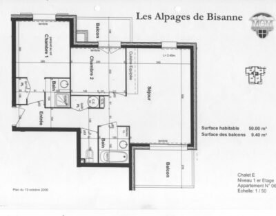 Image de la propriété