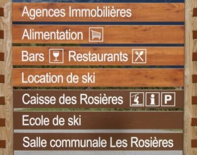 Image de la propriété