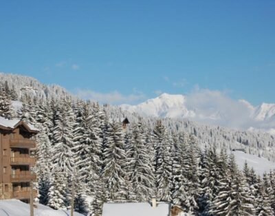 Image de la propriété