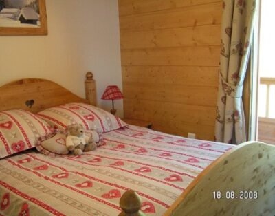 Image de la propriété