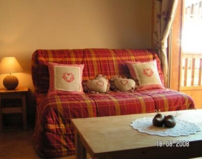 Image de la propriété