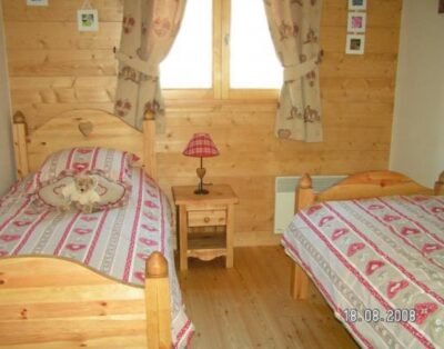 Image de la propriété