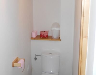 Image de la propriété