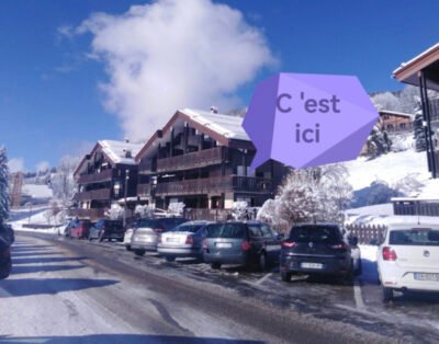 Image de la propriété