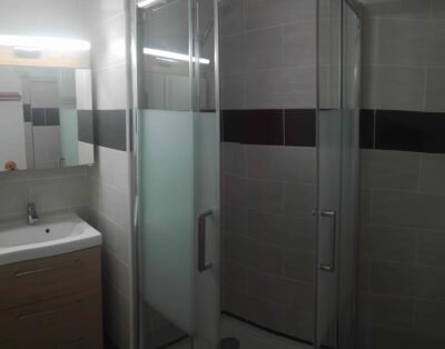 Image de la propriété