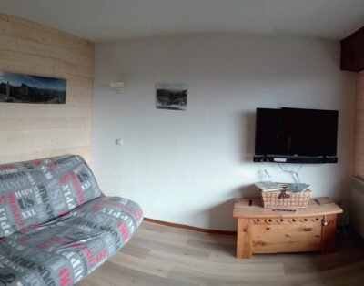 Image de la propriété