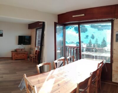 Image de la propriété