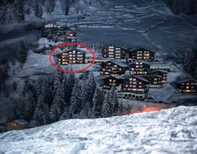 Image de la propriété