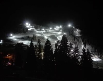 Image de la propriété