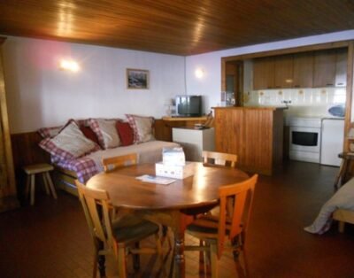 Image de la propriété