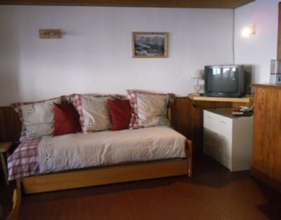 Image de la propriété