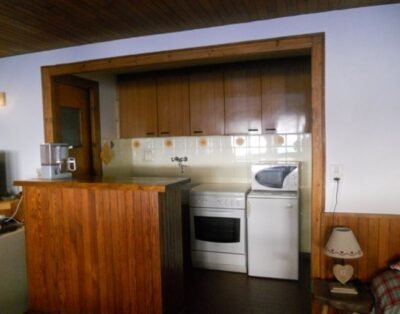 Image de la propriété