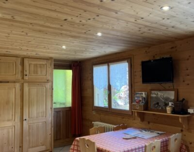 Image de la propriété