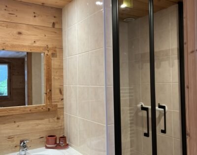 Image de la propriété