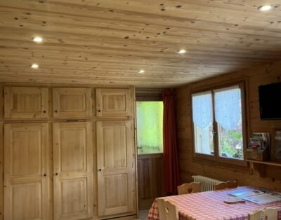 Image de la propriété