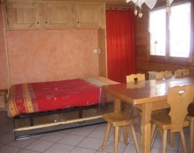 Image de la propriété