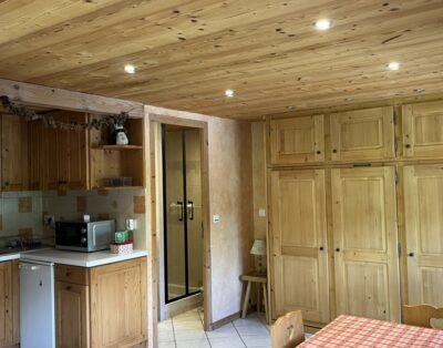 Image de la propriété