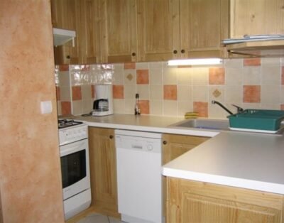 Image de la propriété