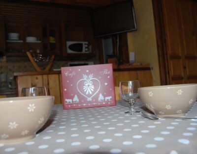 Image de la propriété