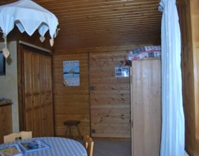 Image de la propriété