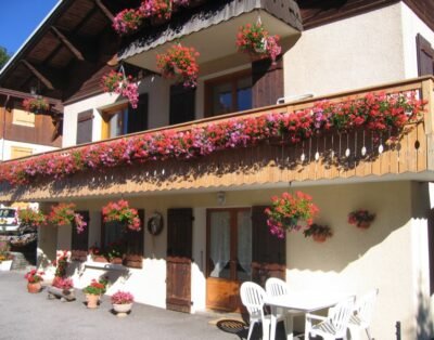 Image de la propriété