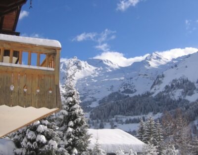 Image de la propriété