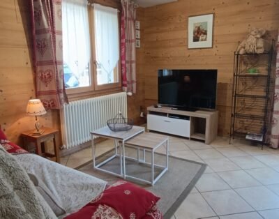 Image de la propriété