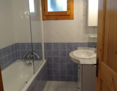 Image de la propriété