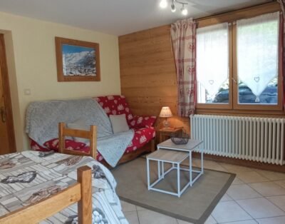 Image de la propriété