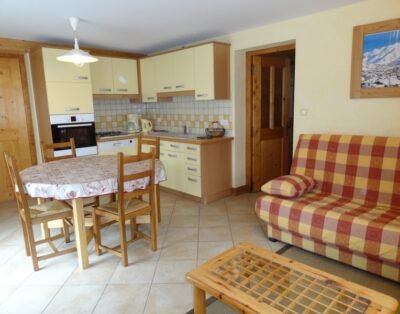 Image de la propriété