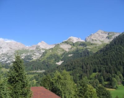 Image de la propriété