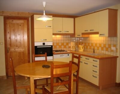 Image de la propriété