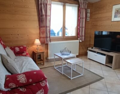 Image de la propriété