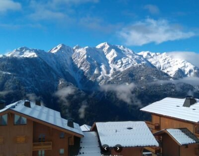 Image de la propriété