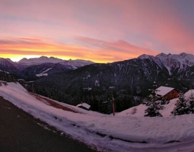 Image de la propriété