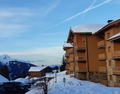 Image de la propriété