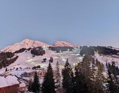 Image de la propriété