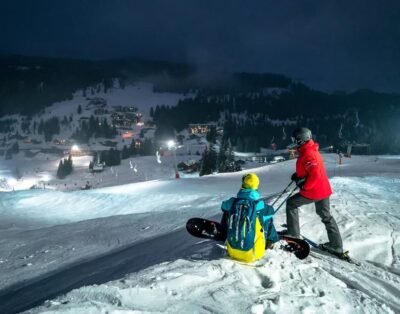 Image de la propriété