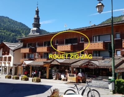 Image de la propriété