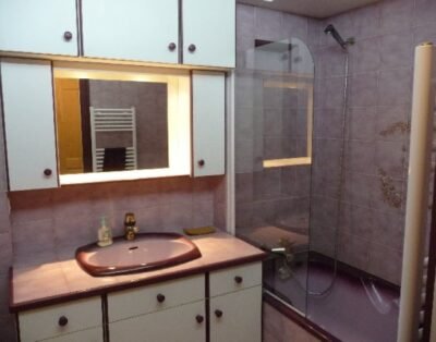 Image de la propriété