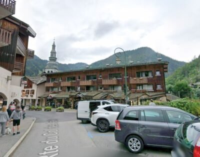 Image de la propriété