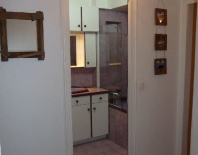 Image de la propriété