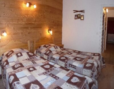 Image de la propriété