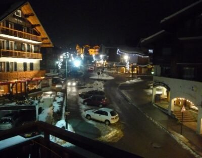 Image de la propriété