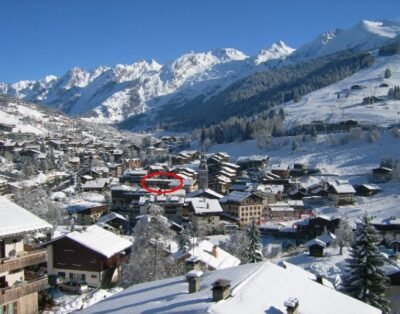 Image de la propriété