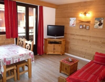 Image de la propriété